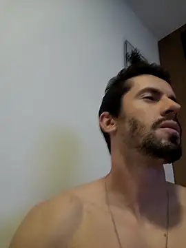 Diegosob8720 online show from 23, 2, 2025