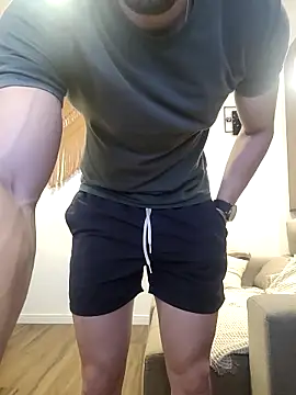 Diegosob8720 online show from 24, 2, 2025