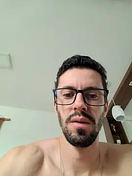 Diegosob8720 online show from 24, 2, 2025