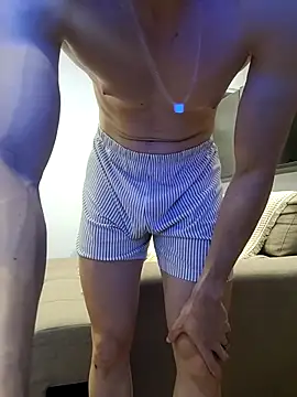 Diegosob8720 online show from 25, 2, 2025