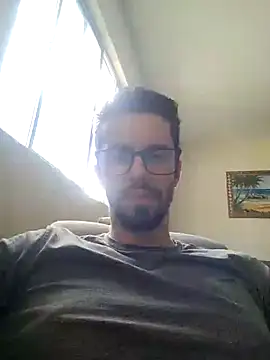 Diegosob8720 online show from 26, 2, 2025