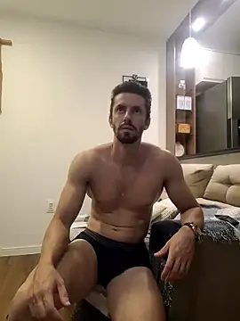 Diegosob8720 online show from 26, 2, 2025