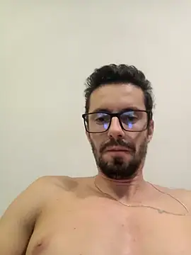 Diegosob8720 online show from 27, 2, 2025
