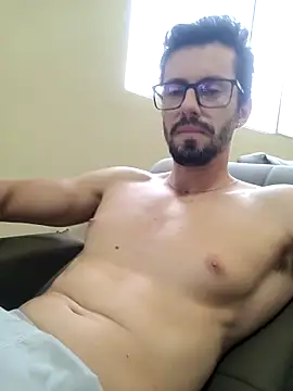 Diegosob8720 online show from 27, 2, 2025