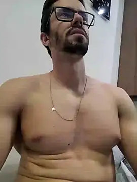 Diegosob8720 online show from 27, 2, 2025