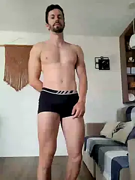 Diegosob8720 online show from 5, 3, 2025