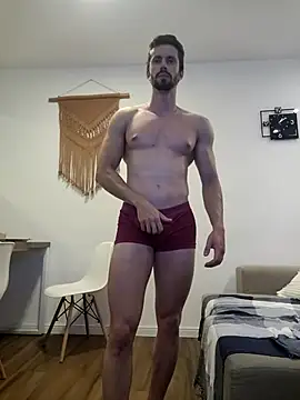 Diegosob8720 online show from 7, 3, 2025
