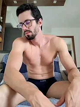 Diegosob8720 online show from 8, 3, 2025