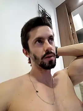 Diegosob8720 online show from 9, 3, 2025