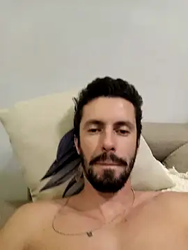 Diegosob8720 online show from 9, 3, 2025