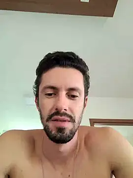 Diegosob8720 online show from 12, 3, 2025