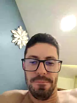 Diegosob8720 online show from 13, 3, 2025