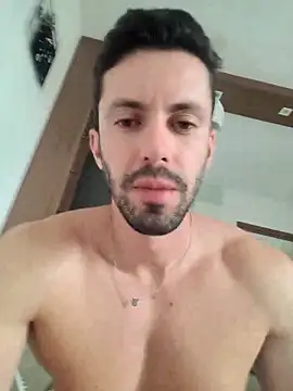 Diegosob8720 online show from 14, 3, 2025