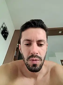 Diegosob8720 online show from 17, 3, 2025