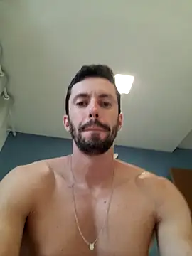 Diegosob8720 online show from 19, 3, 2025