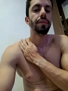 Diegosob8720 online show from 20, 3, 2025