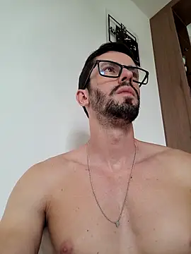Diegosob8720 online show from 20, 3, 2025
