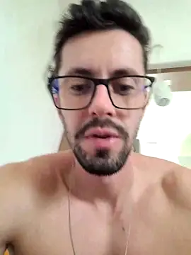 Diegosob8720 online show from 22, 3, 2025