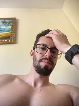 Diegosob8720 online show from 10, 9, 2025