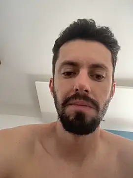 Diegosob8720 online show from 12, 9, 2025