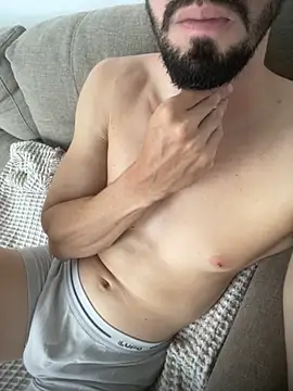 Diegosob8720 online show from 14, 9, 2025