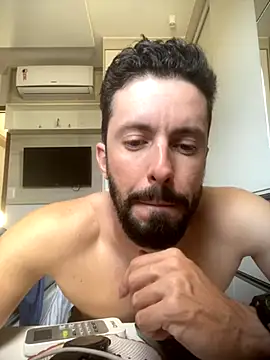 Diegosob8720 online show from 29, 9, 2025