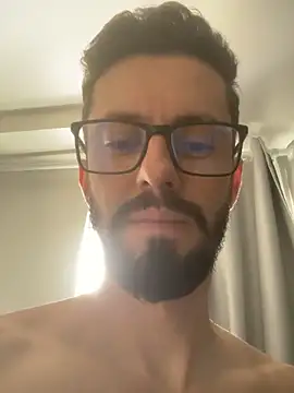 Diegosob8720 online show from 1, 10, 2025