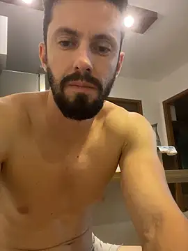 Diegosob8720 online show from 2, 10, 2025
