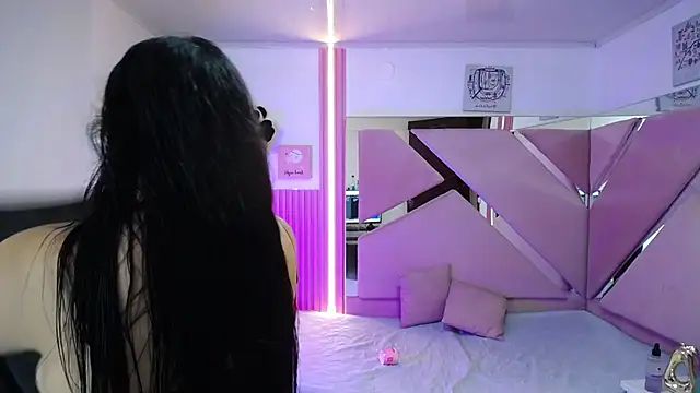  Miaaleon online show from 14, 1, 2026