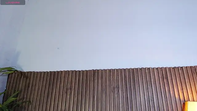 DilanJonnes  online show from 12, 1, 2026