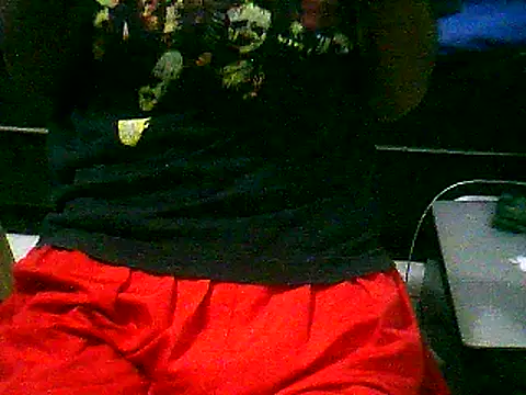 Skinnynerd online show from 10, 12, 2024