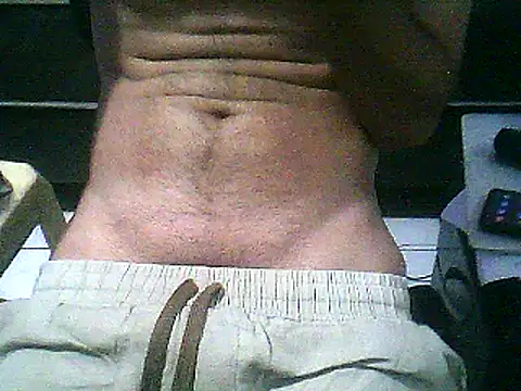 Skinnynerd online show from 23, 12, 2024