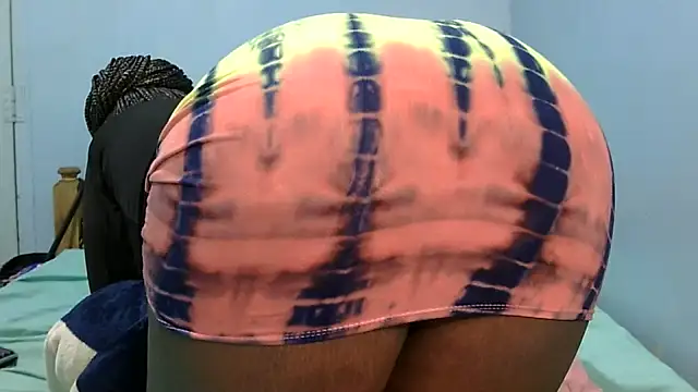 medinahswee online show from 7, 11, 2025