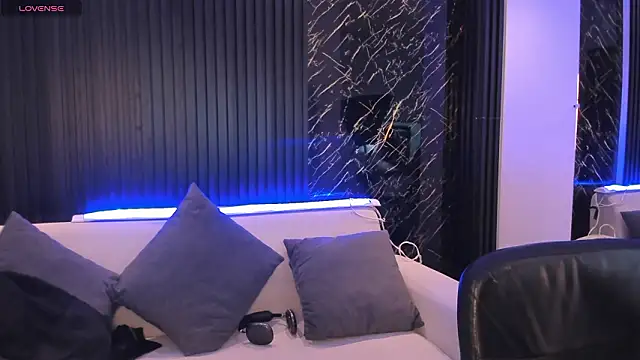 ArigyGomez online show from 5, 2, 2026