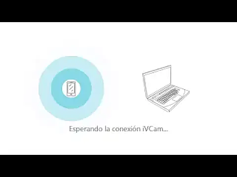 kimidupree online show from 6, 2, 2025