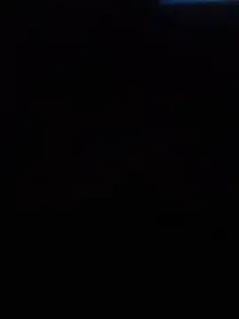 Snapshot of pajaroquemamaiz chatting on 4, 2, 2025 pajaroquemamaiz online show from 4, 2, 2025