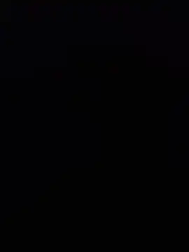 Snapshot of pajaroquemamaiz chatting on 11, 2, 2025 pajaroquemamaiz online show from 11, 2, 2025