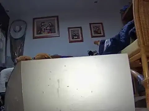 Snapshot of pajaroquemamaiz chatting on 1, 2, 2026 pajaroquemamaiz online show from 1, 2, 2026