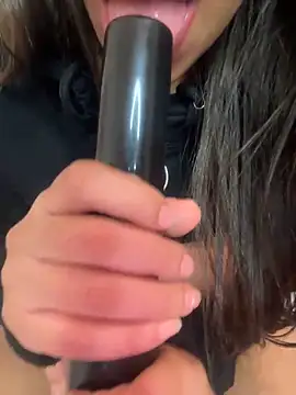 laptrona-lolo online show from 9, 2, 2025