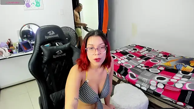 Max kony online show from 13, 3, 2025