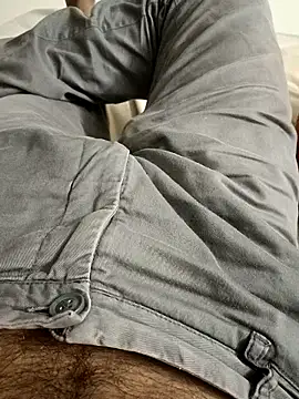 Snapshot of You_are__mine_ chatting on 10, 12, 2024 You are mine online show from 10, 12, 2024