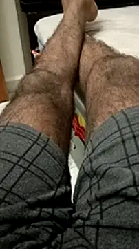 Snapshot of You_are__mine_ chatting on 19, 12, 2024 You are mine online show from 19, 12, 2024