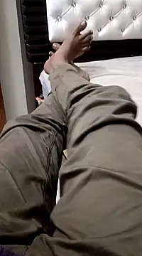 Snapshot of You_are__mine_ chatting on 21, 12, 2024 You are mine online show from 21, 12, 2024