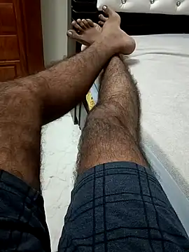 Snapshot of You_are__mine_ chatting on 22, 12, 2024 You are mine online show from 22, 12, 2024