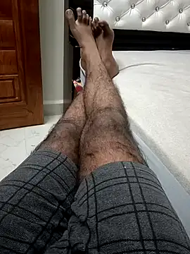 Snapshot of You_are__mine_ chatting on 29, 12, 2024 You are mine online show from 29, 12, 2024