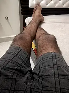 Snapshot of You_are__mine_ chatting on 30, 12, 2024 You are mine online show from 30, 12, 2024