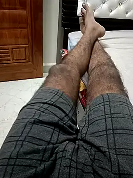 Snapshot of You_are__mine_ chatting on 13, 1, 2025 You are mine online show from 13, 1, 2025