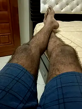 Snapshot of You_are__mine_ chatting on 20, 1, 2025 You are mine online show from 20, 1, 2025