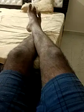 Snapshot of You_are__mine_ chatting on 20, 1, 2025 You are mine online show from 20, 1, 2025