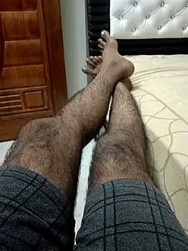 Snapshot of You_are__mine_ chatting on 3, 2, 2025 You are mine online show from 3, 2, 2025